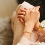 Rubina Ijaz - @rubina.ijaz.5245 - Instagram