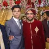 Rubina Ijaz - @rubina.ijaz2 - TikTok