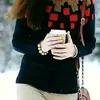 rubina ijaz - @user23135632 - TikTok