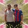 Rubina Ijaz - @rubinaijaz52 - TikTok