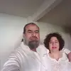 Rubina Ijaz - @rubina.ijaz - TikTok