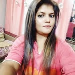 Rubina Ijaz - @rubinaijaz24 - Instagram