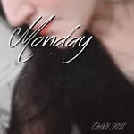 Rubina Ijaz - @rubinaijaz75 - Instagram