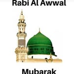 Rubina Ijaz - @rubina.ijaz.395 - Instagram