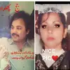 Rubina_ijaz🖇️ - @rubina_1410 - TikTok