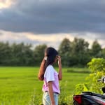 Rubina khatoon..365 - @rubina_khatoon365 - Instagram
