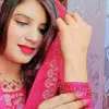 rubina khatoon786 - @rubina.khatoon786 - TikTok