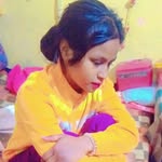 💔Rubina Khatoon💔 - @rubinakhatoon7620 - Instagram