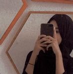 Rubina khatoon - Facebook