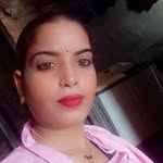 Rubina khatoon - @rubinakhatoon780 - Instagram