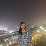 Rubina Khatoon - @rubinakhatoon_21 - Instagram
