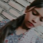 Rubina_khatoon_119 - @rubina_khatoon_119 - Instagram