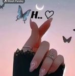 Rubina Khatoon - Facebook