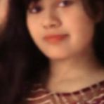 Rubina Khatoon - Facebook