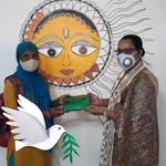 Rubina Khatoon - @rubina.khatoon.737 - Instagram