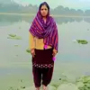 Rubina Khatoon - @rubina.khatoon51 - TikTok