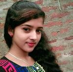 Rubina Khatoon - Facebook