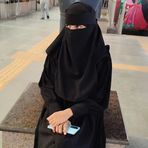 Rubina Khatoon - Facebook