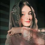 Rubina Khatoon - @rehana_creationn - Instagram