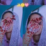 Rubina khatoon - @rubinakhatoon7685 - Instagram