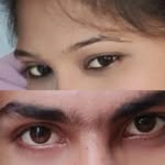 rubina khatoon - @rubina4776 - Instagram