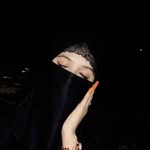 RUBINA KHATOON - @rubina_khatoon__07 - Instagram