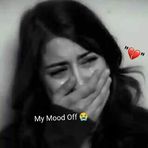 Rubina Khatoon - Facebook