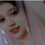 Rubina Khatoon - @ruby728137 - Instagram