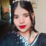 Rubina khatoon - @rubina595854 - Instagram