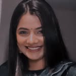 Rubina Khatoon - @rubinamakeupstudio - Instagram