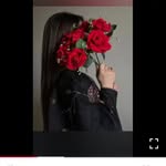 rubina khatoon - @rubina63069 - Instagram