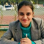 Rubina khatoon - Facebook