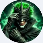 Rubina Khatoon - @ft__villan_786 - Instagram