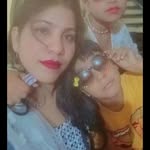 Rubina Khatoon - @cut_naz_05not - Instagram