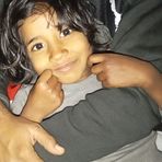 Rubina Khatoon - Facebook
