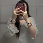 Rubina Khatoon - @rubina_khatoon_official - Instagram