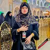Rubina khatoon💔💔🥀🥀 - @jan.jan3571 - TikTok
