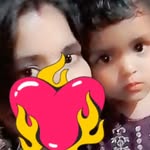 Rubina Khatoon - @miss_zia_khan1 - Instagram