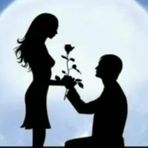 Rubina Khatoon - Facebook