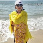 Rubina Khatoon - Facebook