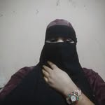 Rubina Khatoon - @rubinakhatun9210 - Instagram