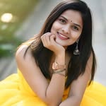 Rubina Khatoon - @rubina87020 - Instagram