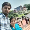 Rubina Khatoon - @rubina.khatoon55 - TikTok