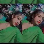 Rubina Khatoon - @misti_mayer_dustu_mye_ - Instagram