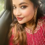 Rubina Khatoon - @rubina_momentsintime - Instagram