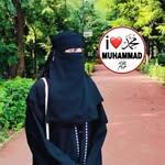 Rubina Khatoon - @rubina._queen.786 - Instagram