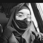 Rubina Khatoon - @rubinakhatoon___ - Instagram