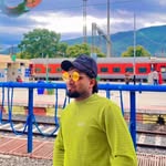 Rubina khatoon - @rubinakhatoon721 - Instagram