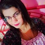 Rubina Khatoon - @rubina33496 - Instagram