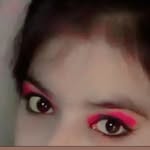 Rubina khatoon❤️ - @rubinakhatoon6603 - Instagram